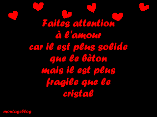 c tro fragile